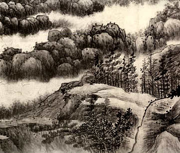 梦见野鸡蛋孵出小野鸡,梦到野鸡蛋孵出小野鸡怎么办? 梦见野鸡蛋孵出小野鸡,梦到野鸡蛋孵出小野鸡怎么办?