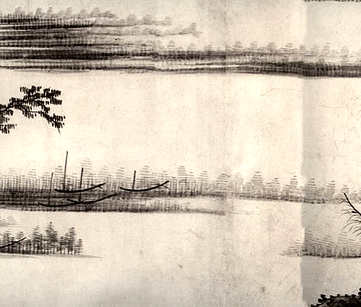 梦见抓到鸡,做梦抓到鸡会怎样? 梦见抓到鸡,做梦抓到鸡会怎样?