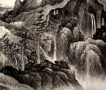 梦见蛤蟆说话,做梦梦到蛤蟆说话要注意什么? 梦见蛤蟆说话,做梦梦到蛤蟆说话要注意什么?