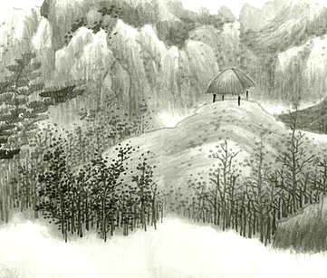 梦见白布条,梦里白布条怎样解梦? 梦见白布条,梦里白布条怎样解梦?