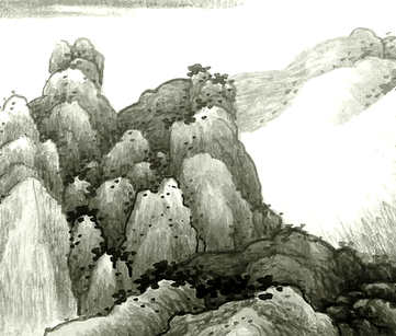 梦见煮鸭子,做梦梦到煮鸭子算命? 梦见煮鸭子,做梦梦到煮鸭子算命?