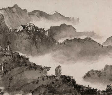 梦见水烧干了,做梦梦见水烧干了好还是不好? 梦见水烧干了,做梦梦见水烧干了好还是不好?