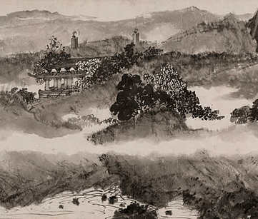 梦见抓住一只小鸟,做梦梦到抓住一只小鸟暗示? 梦见抓住一只小鸟,做梦梦到抓住一只小鸟暗示?