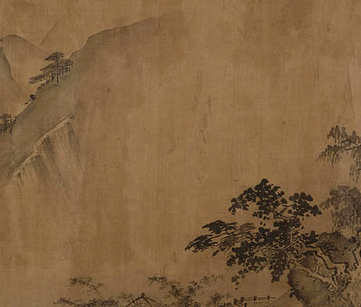 梦见呼吸急促 呼吸均匀,做梦呼吸急促 呼吸均匀暗示? 梦见呼吸急促 呼吸均匀,做梦呼吸急促 呼吸均匀暗示?