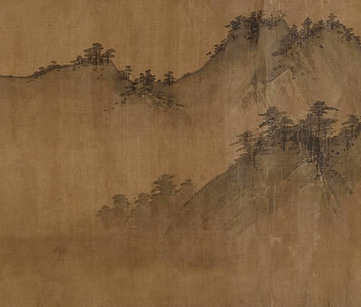 梦见尸体躺在床上,做梦尸体躺在床上怎么回事? 梦见尸体躺在床上,做梦尸体躺在床上怎么回事?