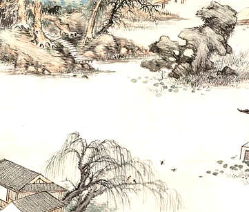 梦见老公为别的女人打我闹离婚,做梦老公为别的女人打我闹离婚算命? 梦见老公为别的女人打我闹离婚,做梦老公为别的女人打我闹离婚算命?