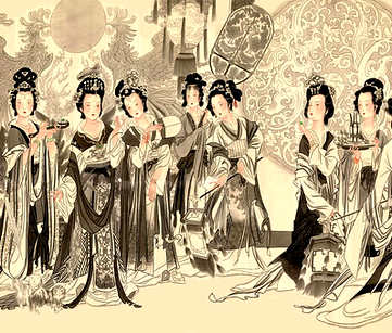 梦见满天飞机,做梦梦见满天飞机为什么? 梦见满天飞机,做梦梦见满天飞机为什么?
