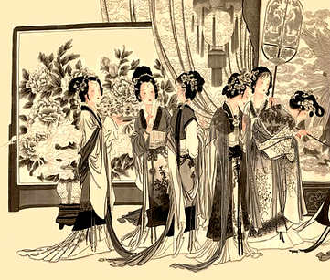 梦见孩子变秃子,关于孩子变秃子会怎么样? 梦见孩子变秃子,关于孩子变秃子会怎么样?