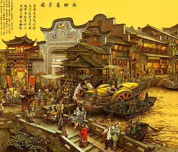 梦见青蛇和白蛇,关于青蛇和白蛇是为何? 梦见青蛇和白蛇,关于青蛇和白蛇是为何?