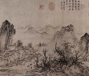 梦见拉了一车鱼翻车鱼死了,关于拉了一车鱼翻车鱼死了祸福? 梦见拉了一车鱼翻车鱼死了,关于拉了一车鱼翻车鱼死了祸福?