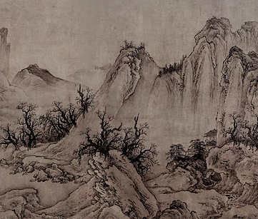 梦见跟小贩争执,解梦跟小贩争执吉凶? 梦见跟小贩争执,解梦跟小贩争执吉凶?