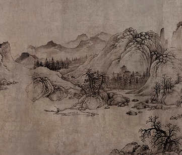梦见狗洗澡,做梦梦见狗洗澡什么征兆? 梦见狗洗澡,做梦梦见狗洗澡什么征兆?