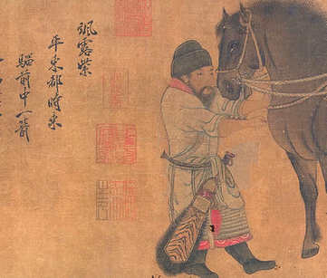 梦见同学聚会,解梦同学聚会会预示什么? 梦见同学聚会,解梦同学聚会会预示什么?