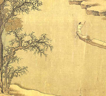 梦见金黄色大蟒蛇,梦里金黄色大蟒蛇求解释? 梦见金黄色大蟒蛇,梦里金黄色大蟒蛇求解释?