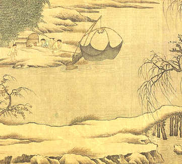 梦见我大哭,梦里我大哭是福是祸? 梦见我大哭,梦里我大哭是福是祸?