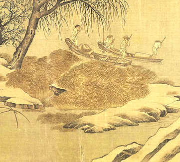 梦见瞎了一只眼睛,梦到瞎了一只眼睛什么征兆? 梦见瞎了一只眼睛,梦到瞎了一只眼睛什么征兆?