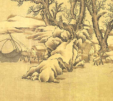 梦见水上睡觉,做梦水上睡觉有什么暗意? 梦见水上睡觉,做梦水上睡觉有什么暗意?
