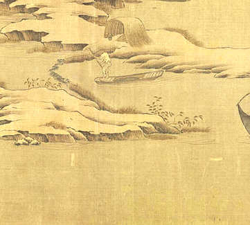 梦见女孩尿床,关于女孩尿床有什么不好? 梦见女孩尿床,关于女孩尿床有什么不好?