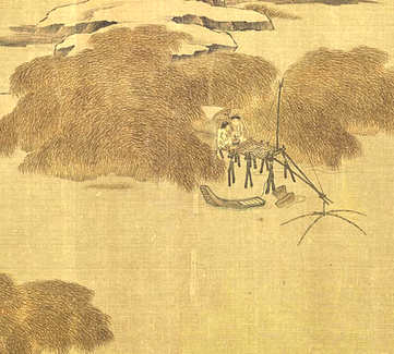 梦见蛇掉到自己身上,做梦蛇掉到自己身上吉凶? 梦见蛇掉到自己身上,做梦蛇掉到自己身上吉凶?