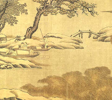 梦见蛇在锅里,梦到蛇在锅里有什么不好? 梦见蛇在锅里,梦到蛇在锅里有什么不好?