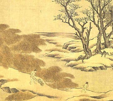 梦见妈掉水里了,做梦梦见妈掉水里了为什么? 梦见妈掉水里了,做梦梦见妈掉水里了为什么?