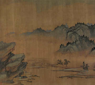 梦见妈妈生病呕吐,做梦梦见妈妈生病呕吐有什么暗意? 梦见妈妈生病呕吐,做梦梦见妈妈生病呕吐有什么暗意?