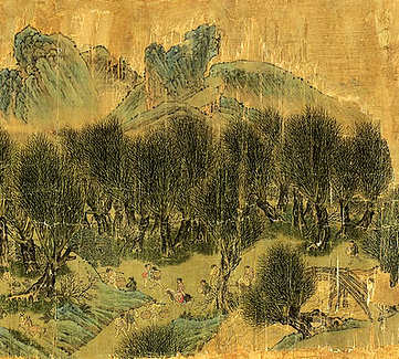 梦见挖坑埋棺材,梦里挖坑埋棺材是福是祸? 梦见挖坑埋棺材,梦里挖坑埋棺材是福是祸?
