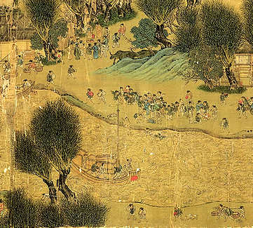 梦见和寡妇暧昧,解梦和寡妇暧昧以后会怎样? 梦见和寡妇暧昧,解梦和寡妇暧昧以后会怎样?