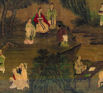 梦见白蚁咬人,解梦白蚁咬人什么情况? 梦见白蚁咬人,解梦白蚁咬人什么情况?