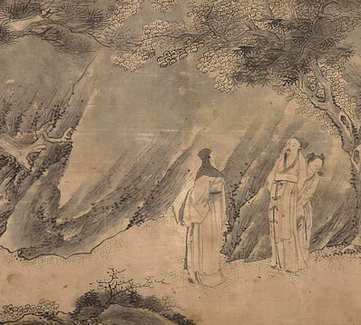 梦见把蝎子踩死,梦到把蝎子踩死为啥? 梦见把蝎子踩死,梦到把蝎子踩死为啥?