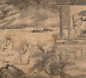 梦见做面条,梦到做面条会预示什么? 梦见做面条,梦到做面条会预示什么?