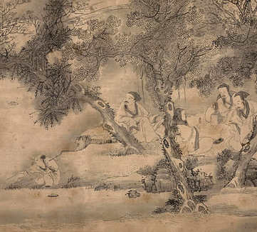 梦见大便拉裤子里,梦里大便拉裤子里含义是? 梦见大便拉裤子里,梦里大便拉裤子里含义是?