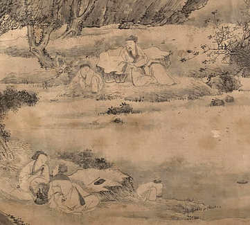 梦见和女人上床,做梦和女人上床好不好? 梦见和女人上床,做梦和女人上床好不好?