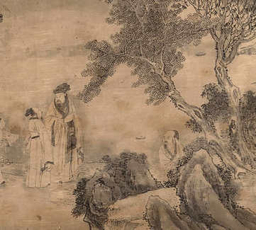 梦见被大黄狗追,做梦被大黄狗追祸福? 梦见被大黄狗追,做梦被大黄狗追祸福?