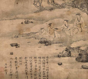 梦见双腿被截肢,做梦梦到双腿被截肢将来会怎样? 梦见双腿被截肢,做梦梦到双腿被截肢将来会怎样?
