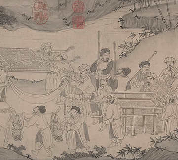 梦见以前的男友,做梦以前的男友为什么? 梦见以前的男友,做梦以前的男友为什么?