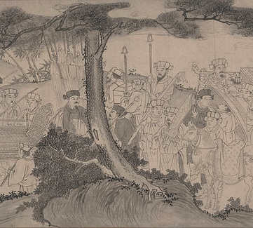 梦见牙齿变白,做梦梦见牙齿变白以后会怎样? 梦见牙齿变白,做梦梦见牙齿变白以后会怎样?