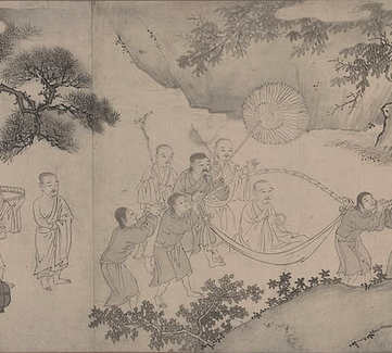 梦见打蛇打不死,做梦打蛇打不死将要发生? 梦见打蛇打不死,做梦打蛇打不死将要发生?