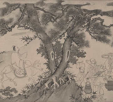 梦见给孤儿买鞋,梦到给孤儿买鞋为啥? 梦见给孤儿买鞋,梦到给孤儿买鞋为啥?