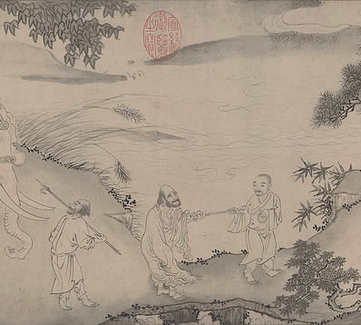 梦见蜡烛灭了,做梦蜡烛灭了命运如何? 梦见蜡烛灭了,做梦蜡烛灭了命运如何?