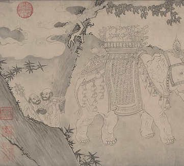 梦见蛇和狐狸,关于蛇和狐狸以后会怎样? 梦见蛇和狐狸,关于蛇和狐狸以后会怎样?