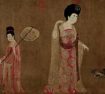 梦见带妈妈看病,做梦梦见带妈妈看病要注意什么? 梦见带妈妈看病,做梦梦见带妈妈看病要注意什么?