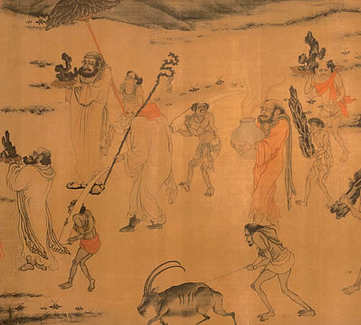 梦见蛇和马咬人,梦里蛇和马咬人求解释? 梦见蛇和马咬人,梦里蛇和马咬人求解释?