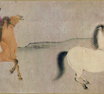 梦见打死狐狸,做梦梦到打死狐狸暗示? 梦见打死狐狸,做梦梦到打死狐狸暗示?