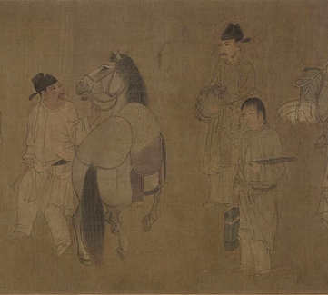 梦见自己吃屎,做梦自己吃屎是为何? 梦见自己吃屎,做梦自己吃屎是为何?