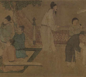 梦见抱自己家的狗,关于抱自己家的狗有什么不好? 梦见抱自己家的狗,关于抱自己家的狗有什么不好?