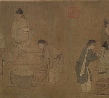 梦见亲人害自己,做梦亲人害自己祸福? 梦见亲人害自己,做梦亲人害自己祸福?