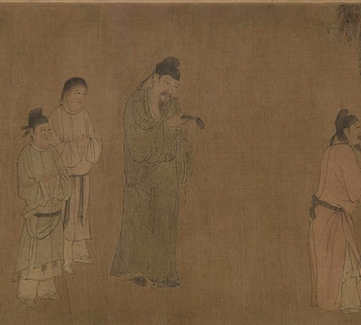 梦见抓住鸟又放飞,梦到抓住鸟又放飞有什么暗意? 梦见抓住鸟又放飞,梦到抓住鸟又放飞有什么暗意?