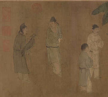 梦见自己吃鸡腿,做梦自己吃鸡腿怎么说? 梦见自己吃鸡腿,做梦自己吃鸡腿怎么说?
