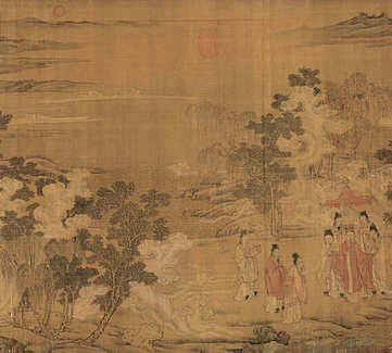 梦见老太太给我看手相,做梦梦见老太太给我看手相怎样解梦? 梦见老太太给我看手相,做梦梦见老太太给我看手相怎样解梦?